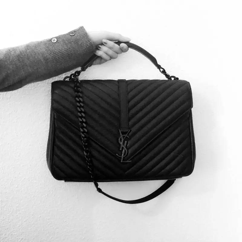 每天想带八百件东西出门,每天都想出去旅行