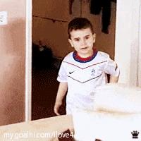 足球虎父无犬子,虎父无犬打脸完整版