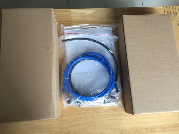 科勒超滤净饮机,科勒前置净水器好不好