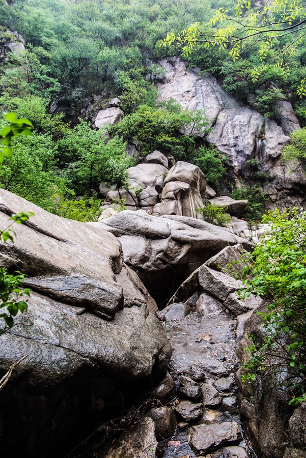 带你北京周边游,周末北京周边自驾游