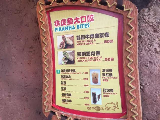 上海迪士尼有没有必要连去两天,上海迪士尼还能去不