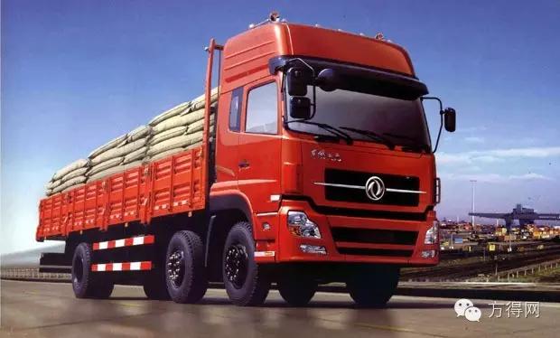 与巩俐相似明星,和巩俐长得相似的人