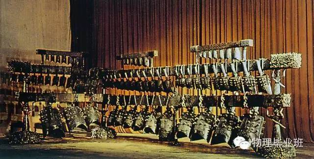 初三物理中考必考知识点归纳图片,中考物理16个必考模型