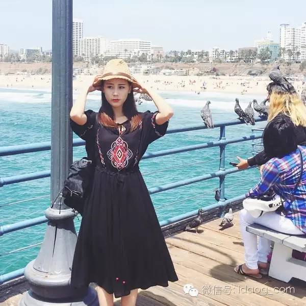 钟爱小黑裙店铺,一直钟爱小黑裙