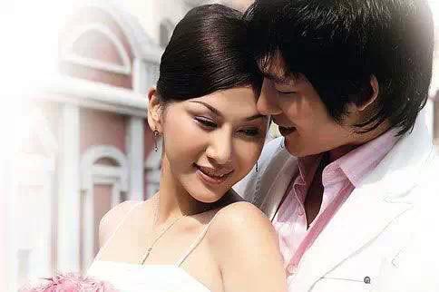 更年期痛经快速止痛的小妙招,痛经小妙招大全