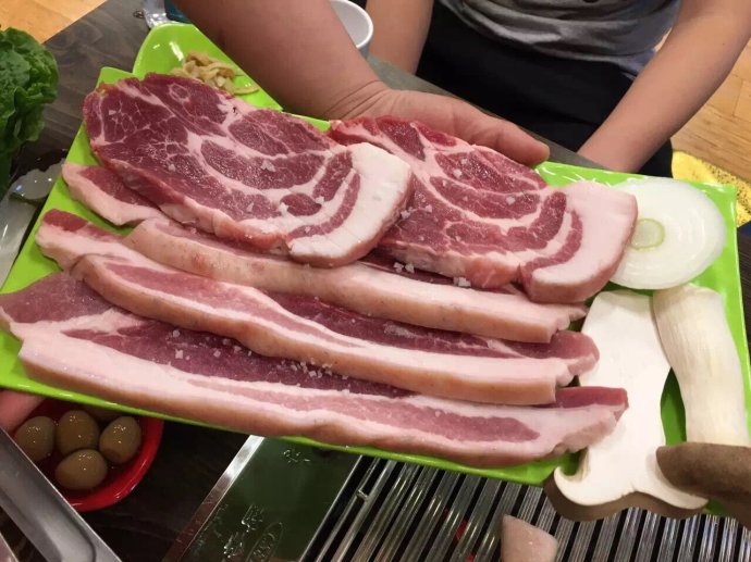 济州岛亲子游酒店,济州岛亲子游多少钱