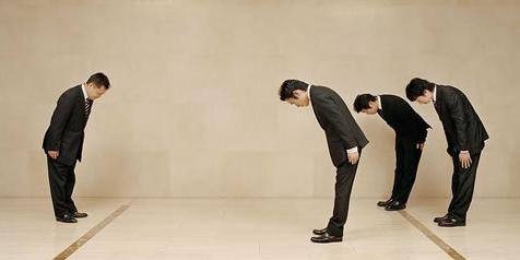 最新热门英语词汇带翻译,近期热点英语词汇