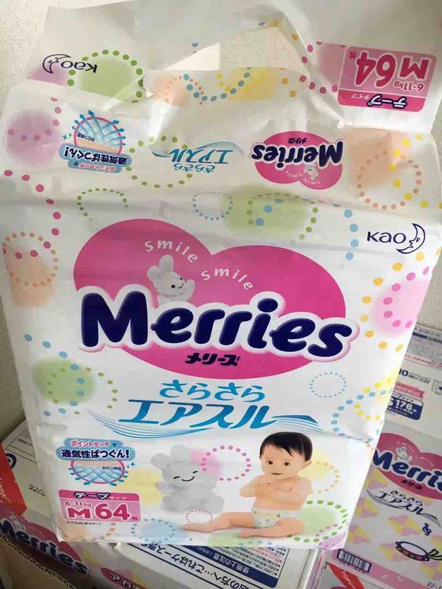 孕期囤货避坑指南,孕妈必囤好物