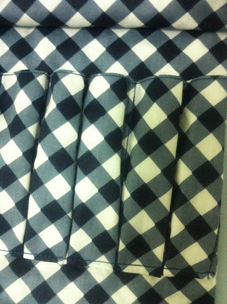 给路由器更换线路,给路由器更换2.5g网口