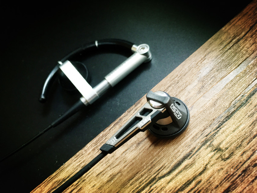 森海塞尔hd800s和劲浪,森海塞尔hd800参数