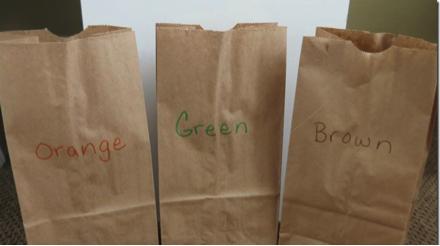 宝宝学颜色英语游戏,1-3岁幼儿英语口语颜色