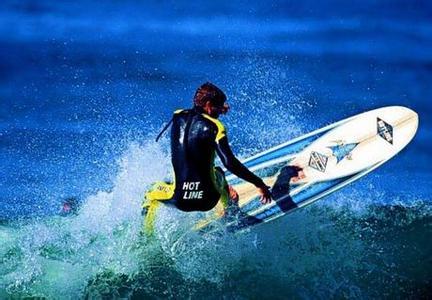 东戴河夏天游玩,东戴河有什么好玩儿的水上乐园