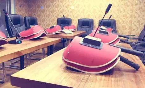 在合肥聚个会也想任性装B？这些地方满足你的所有要求！