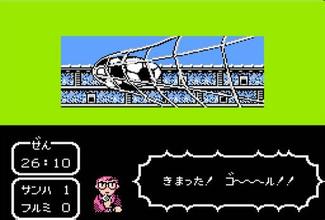 脱库魔以前做这个经典游戏？玩了整整一个寒假