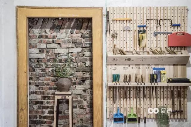 重庆生物地理答案,重庆水土生物研究