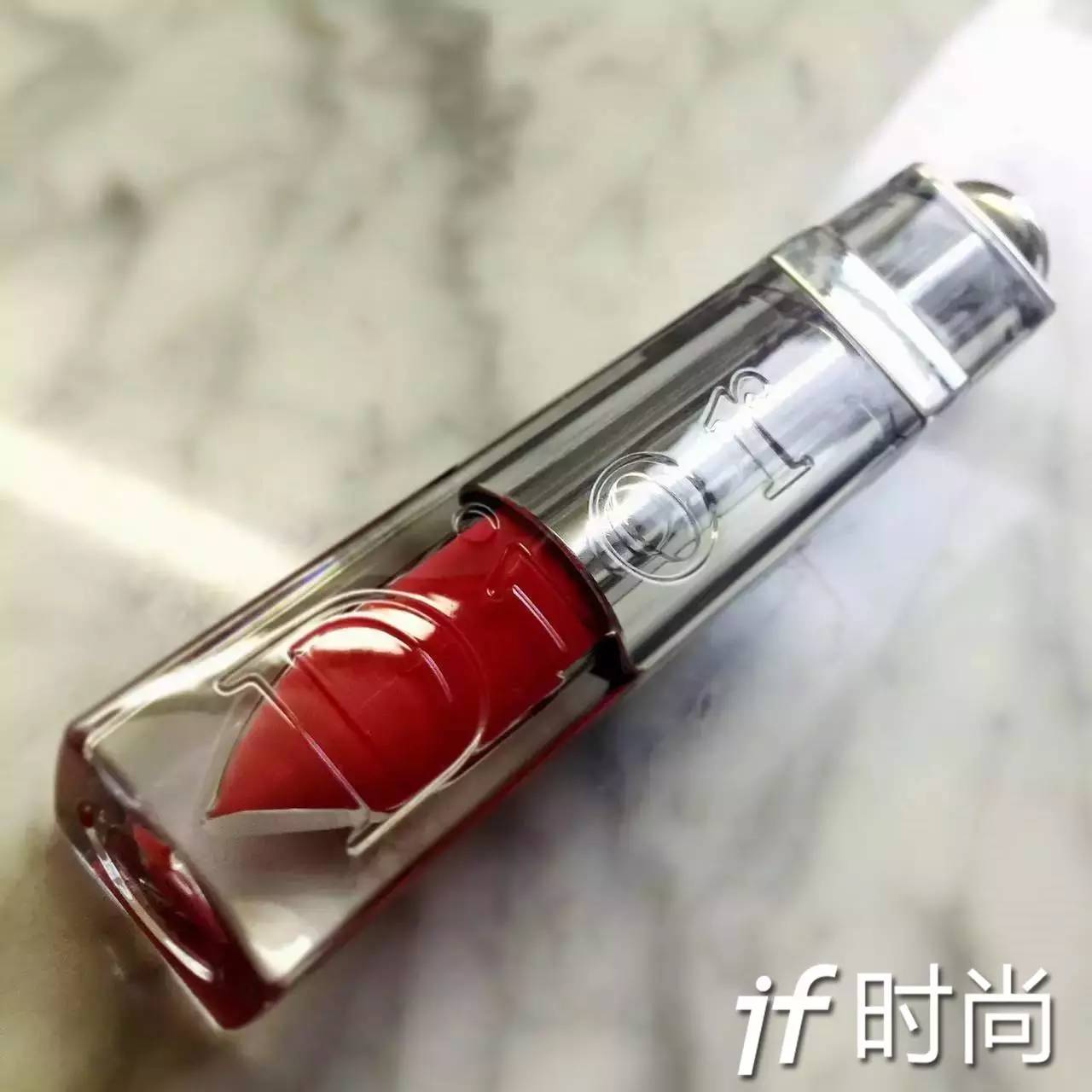 dior最好用的彩妆礼盒是哪款,dior美妆最便宜的单品