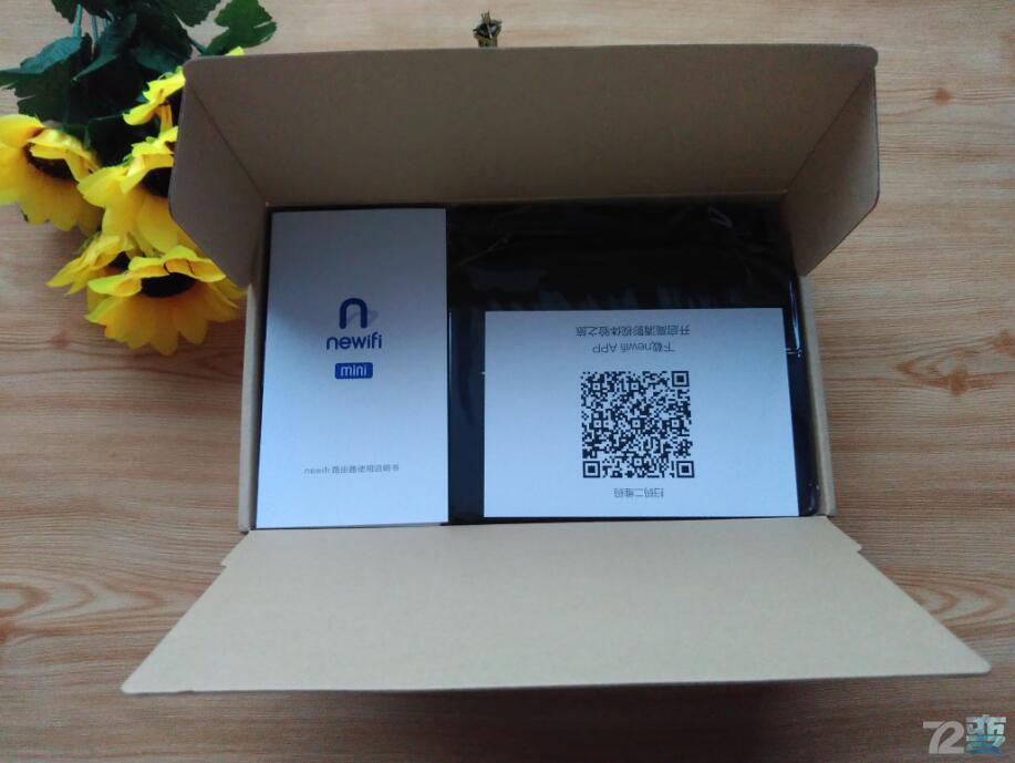 路由器wifi小型,目前路由器的主流对比评测