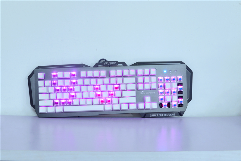 520怎么打动妹子,520教你一招搞定女神