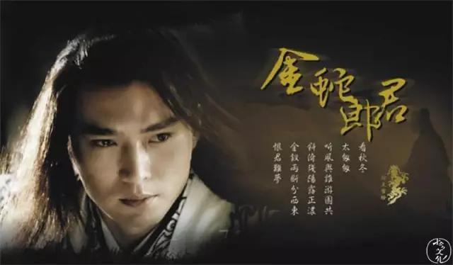 我捉住了一个*花采**贼丨雅娴