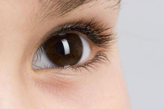 保护眼睛健康从孩子抓起视频,儿童保护眼睛的十大食物