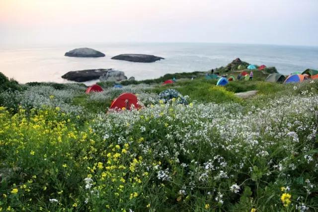 涓夋槑涓夊ぉ浼戝亣鎬庝箞瀹夋帓,鍐嶄笂17澶╃彮璇峰亣鏀荤暐