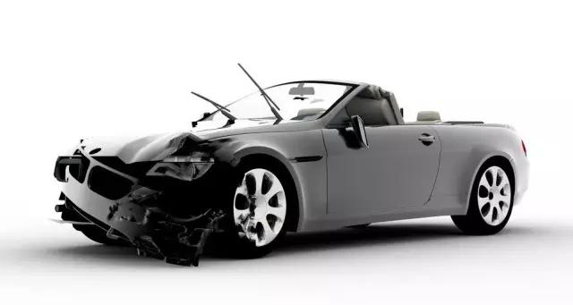 车辆定损有争议怎么办,定损理赔有争议怎么办