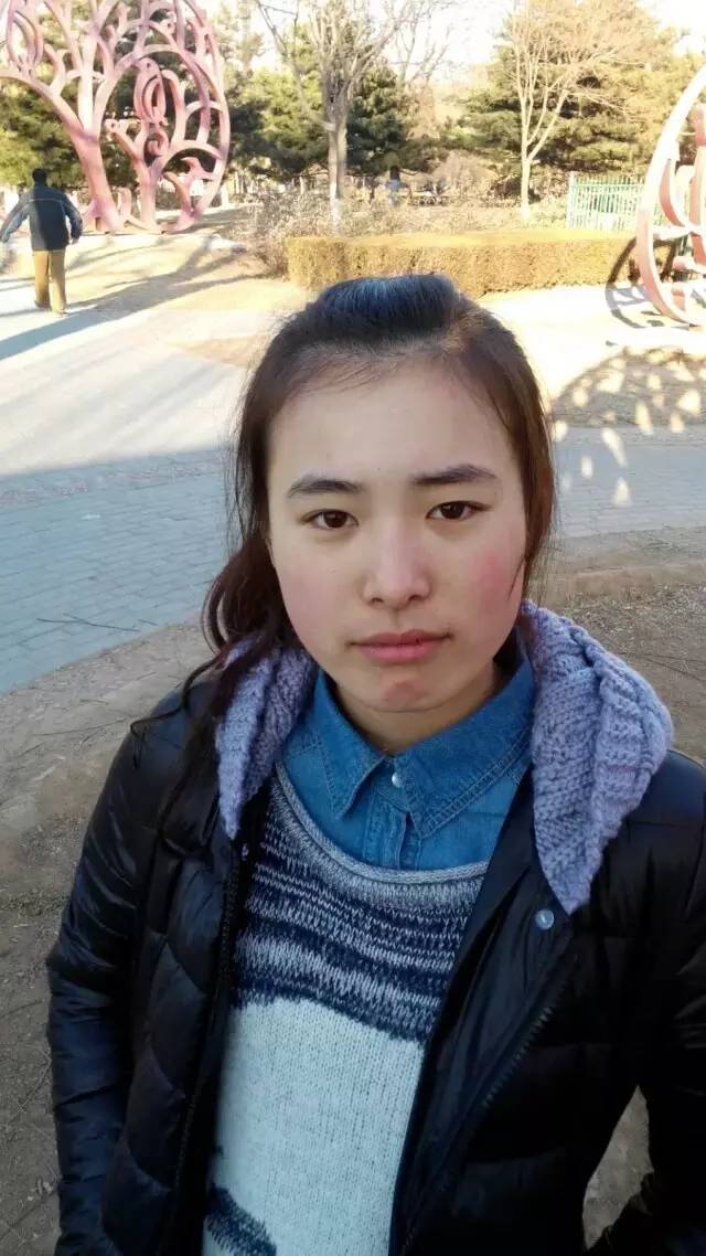 女生如何从普通变美,丑女孩如何变美