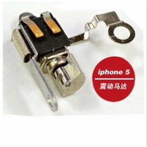 iphone6s和6splus运行速度对比,iphone6s和iphone6splus拍照的区别