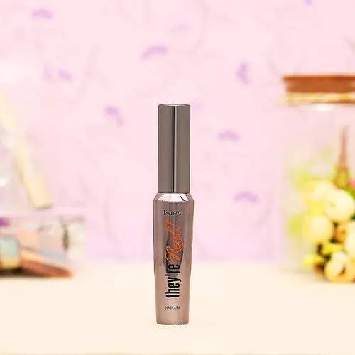 所有女生睫毛膏,所有女生都适合的睫毛