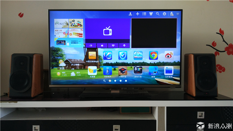 漫步者hifi音箱s1000,漫步者s1000元蓝牙音箱测评