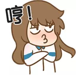 如果哪天你在长沙生活不下去了，一定要看这条微信！