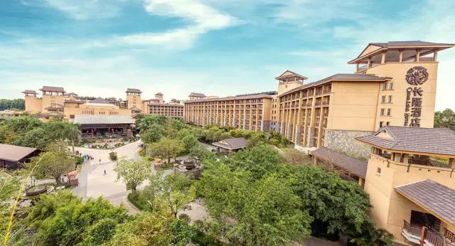 为你省钱是什么意思,为你省钱图片