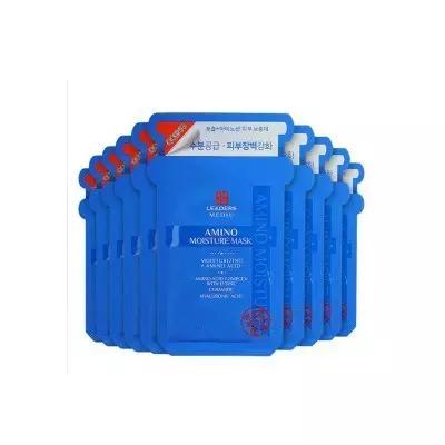 妈妈适用的韩妆护肤品,孕妇韩妆护肤品推荐