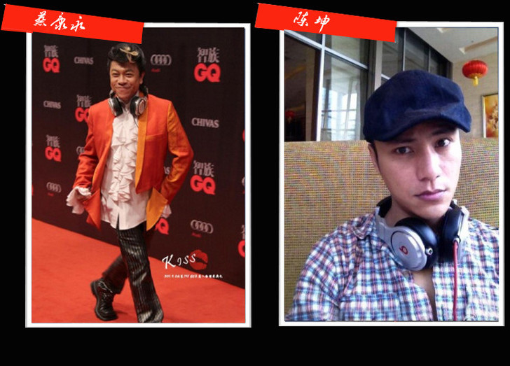 魔声和beats当年合作推出的耳机,魔声beats音质怎么样