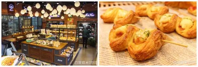 闹大了!明天榆林世纪广场能免费试吃……