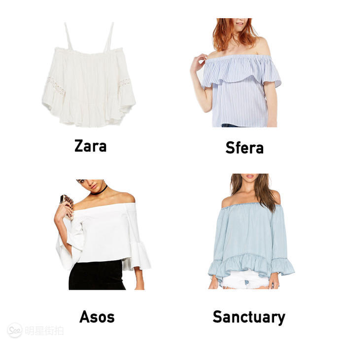 baby背带裤青春活力,baby背带裤价格