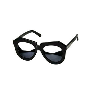 baby背带裤青春活力,baby背带裤价格