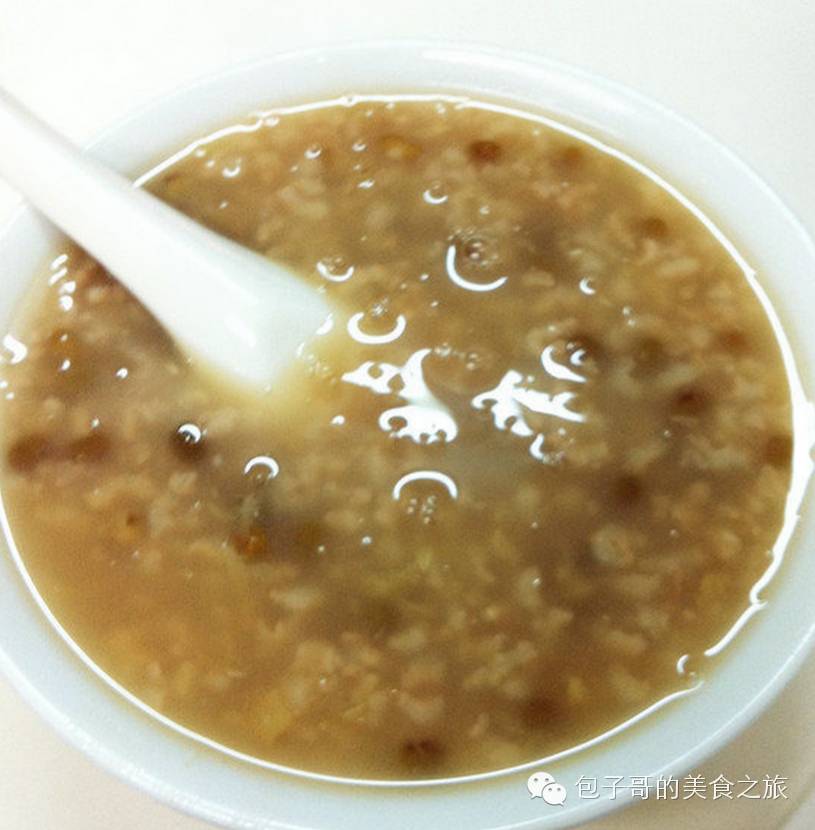 老北京炙子烤肉老视频,老北京炙子烤肉记