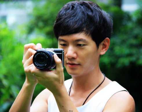 爱你所以气你,爱你所以放你走歌曲