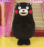 诚品书店要逛多久,诚品书店大概逛多久