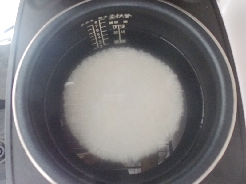 学会这几招轻松上大师,学会这六种练习方法轻松上王牌