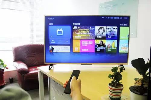 小米电视3s43寸,小米电视3s43英寸