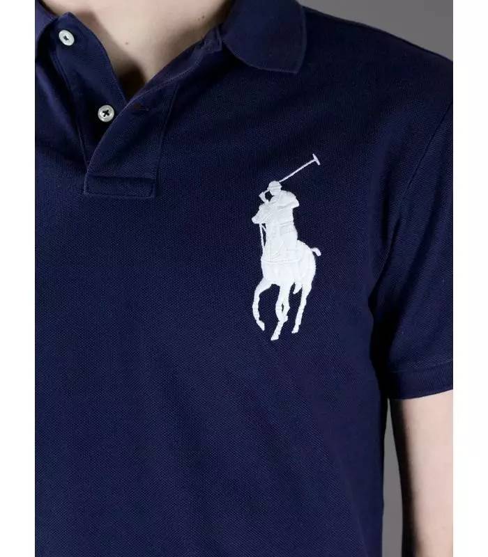 ralphlauren哪款最值得买,ralphlauren