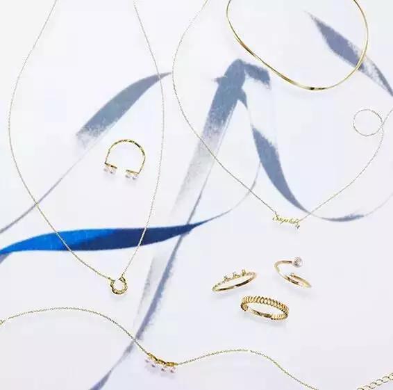 日本女人最爱的品牌,日本女性品牌