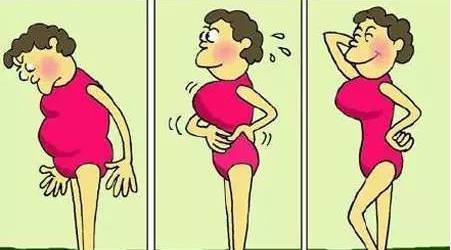 自体脂肪移植手术价格是多少,自体脂肪移植长时间按压会移位吗