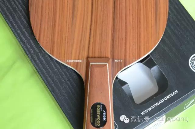 玫瑰5适合拉球吗,玫瑰5适合推挡吗