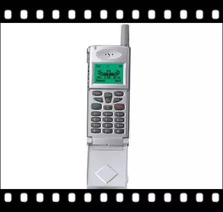 最良心的5款手机,这几款手机还能用五年