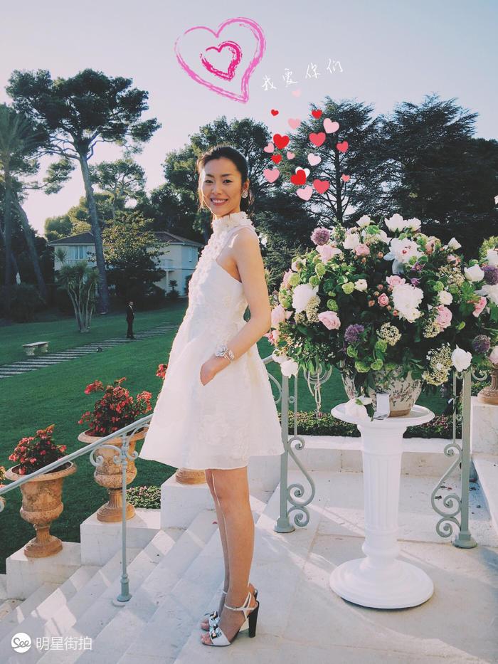 baby背带裤青春活力,baby背带裤价格