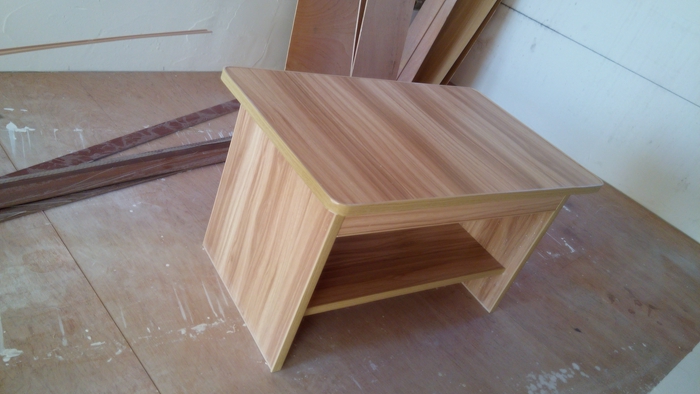 150平米简约风格,150平方房子装修轻奢风没有厨房