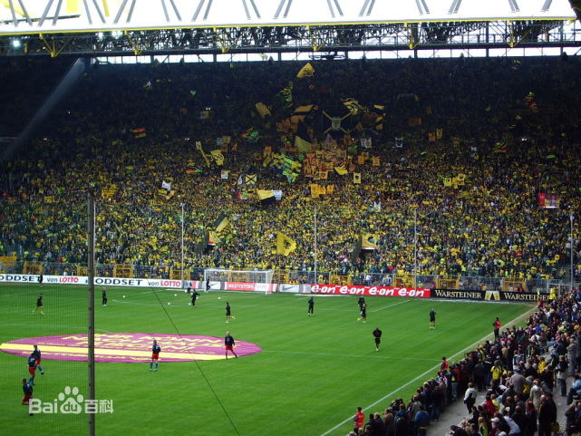 足坛有哪些豪门俱乐部,足坛各大豪门的比赛叫什么